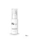Ultimate Protection Sunscreen spf50+