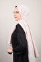 Bamboo Shawl - Solid Color - 2