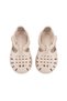 Unisex Dirt Resistant, Water Resistant, Easy to Clean, Cancer-Free, Flexible and Lightweight - 4