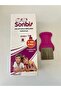Bit Spreyi 100 Ml + Metal Tarak