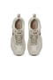 U.S. Polo Assn. Us Polo Maybe Women's Sneaker Shoes - Beige - 39 - St07349-Beige-39 - 4