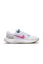 Nike Air Zoom Vomero 16 - Women's Shoes - 7