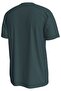 M Nsw Club - Relaxed Fit T-Shirt - 6