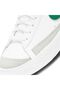 Blazer Mid '77 BG Sneaker - 7