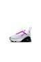 Air max 270 bt - 4