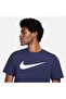 M Nsw Tee Icon Swoosh - 7