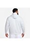 M NSW CLUB PO BB Hoodie - 2