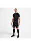 M NK DF ACD23 - Short Cut Sneakers - 6