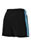 M NK DF ACD23 - Short Cut Sneakers - 8