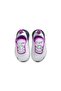 Air max 270 bt - 2