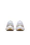 Nike Air Zoom Vomero 16 - Women's Shoes - 2