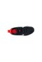 STAR RUNNER 4 NN PS - 8