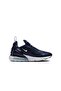 Air max 270 bg - 5