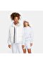 M NSW CLUB PO BB Hoodie - 7