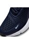 Air max 270 bg - 8