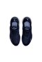 Air max 270 bg - 3