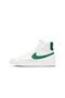 Blazer Mid '77 BG Sneaker - 4