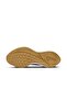 Nike Air Zoom Vomero 16 - Women's Shoes - 9