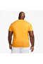 M Nsw Tee Just Do It Swoosh - 6