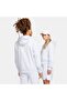 M NSW CLUB PO BB Hoodie - 6