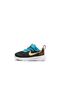 REVOLUTION 6 LIL TDV - Shoes - 5