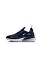 Air max 270 bg - 4