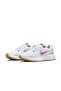 Nike Air Zoom Vomero 16 - Women's Shoes