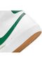 Blazer Mid '77 BG Sneaker - 8