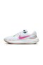 Nike Air Zoom Vomero 16 - Women's Shoes - 4