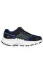 حذاء GO RUN CONSISTENT 2.0 - 4