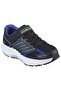 حذاء GO RUN CONSISTENT 2.0 - 5