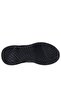 Black Sneakers For kids - 3
