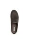 حذاء GO WALK 7 - 2