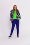 Tk20780 Terra Lycra Pantaloni - 2