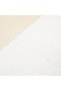 Bamboo Solid Banyo Paspası 40x60 Cm Beyaz - 3
