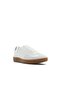Impalla White Sports Shoes For Men - 4