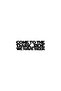 Star Wars - Dark Side Command Auto Motor Laptop Wall Foil Sticker - 40x12 cm - 3