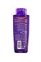 Morunge Anti-Orange 200 ml Shampoo - Hidden Beauty Charmas343 - 3