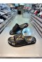 Ultrasoft Unisex Slippers - Open Design
