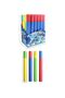 Large Size Toy Sponge Pump Water Pistol Water Pump 1 Piece - 6