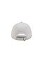 New York Yankees White-fuchsia - 4