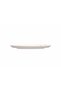 Spirits Gold Gilding 410 Service Set 24 cm 04Alm007058 - 4