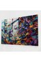 Fauvism Glass Art - Fauvism, Fauvism Art Style, Wall Decoration, Glass Art