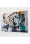 Fauvism Art Style Wall Decoration - Fauvism, Fauvism Art Style, Glass Art, Modern Art