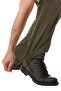 Trekking Kargo Pantolon (MODEL: FEATHER) - 4