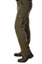 Trekking Kargo Pantolon (MODEL: FEATHER) - 8