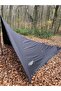 Trıgon Tarp - 4