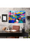 Henri Matisse Modern Art Glass Print, Henri Matisse, Modern Art - 4