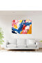 Henri Matisse Wall Decoration, Meaningful Textures, Henri Matisse, Home Decoration - 3