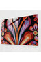 Henri Matisse Glass Art Modern Art, Henri Matisse, Glass Print, Wall Decoration
